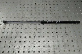 VOLVO V40 1 generation (1996-2004) Jobb hátsó lengéscsillapító 90447,1165489 34347674