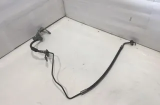 PEUGEOT Partner 2 generation (2008-2023) Fékvezetékek AB2224190320119 34347326