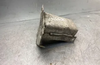 RENAULT Modus 1 generation (2004-2012) Ланжерон передний левый 8200834858,9655 34346827