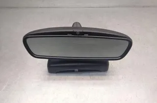 PEUGEOT 407 1 generation (2004-2010) Belső hátulsó visszapillantó tükör 015624,9050633,9652763677,23443,9652763577 34347652
