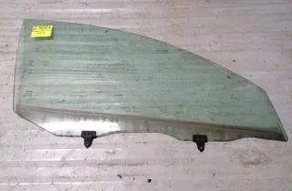 NISSAN Primera P12 (2001-2008) Jobb első ajtó üvege E643R00049 34345544