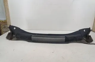 OPEL Zafira B (2005-2010) Első ablaktörlő dísztoldata 13142034 34351817