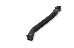 BMW i3 I01 (2013-2024) Шланги охлаждающей жидкости 9292732 34352101