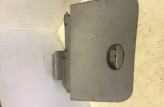 CITROËN Xsara Picasso 1 generation (1999-2010) Other Trim Parts 9638006677 34336688