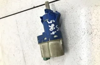 FORD Focus 2 generation (2004-2011) Gyorsításérzékelő 34342867