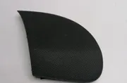 TOYOTA Yaris 1 generation (1999-2005) Loudspeaker cover 554730D020 34346177