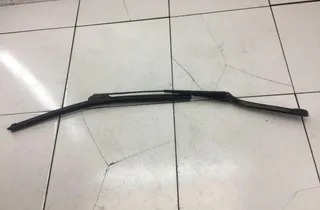 ROVER 75 1 generation (1999-2005) Стеклоочистители спереди 34352947