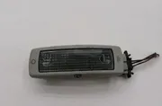 VOLKSWAGEN Golf 5 generation (2003-2009) Interior Lighting 3B0947291 34454247