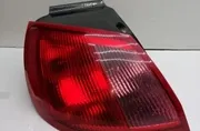 MITSUBISHI Colt 6 generation (2002-2013) Rear Left Taillight 27852101,MR957365,27850102 34455833