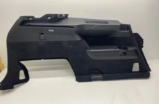 VOLVO XC60 2 generation (2017-2024) Other Trim Parts 31377857 34347932