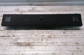 KIA Cee'd 3 generation (2018-2020) Trunk Foam 85710J7310,85751J7500 34337063