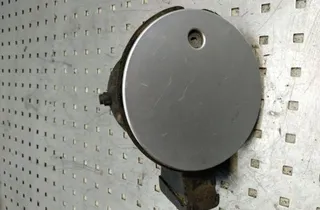 FORD Focus 1 generation (1998-2010) Замок крышки топливного бака XS41A405A02AHW 34342212