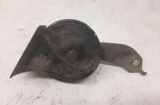 SEAT Ibiza 3 generation (2002-2008) Duda hangjelzés 009018 34347496