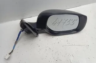 INFINITI Q50 1 generation (2013-2024) Jobb oldali visszapillantó tükör 34348368