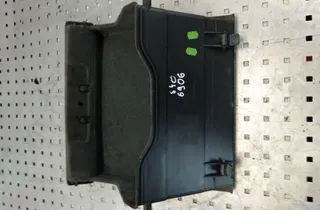 VOLVO V40 1 generation (1996-2004) Glove Box 30808049,30801106,30813340 34335253