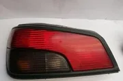 PEUGEOT 306 1 generation (1993-2002) Bal hátsó lámpa E291077 34340253