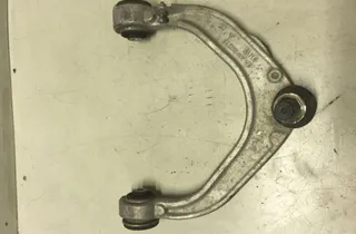 BMW X5 E70 (2006-2013) Front Wishbone Arms AW6082T6 34348977