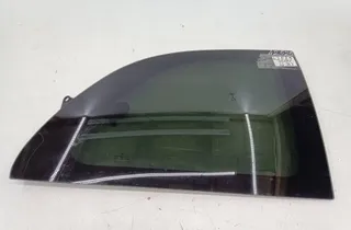 DODGE Campingvogn 4 generation (2000-2007) Jobb hátsó ablak 34339894