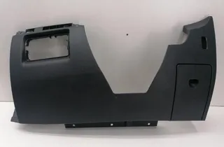 RENAULT Megane 3 generation (2008-2020) Panel Trim Lower 8200407701 34352452