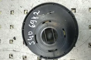 VOLVO V40 1 generation (1996-2004) Jobb hátsó ajtó hangszórója HSS01136,30630426,902275470022 34344769