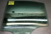 MERCEDES-BENZ C-Class W203/S203/CL203 (2000-2008) Bal hátsó ajtó üvege 34352873