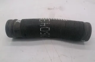 VOLKSWAGEN Bora 1 generation (1998-2005) Légbeszívó cső 1J0129684C 34351349