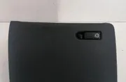 MERCEDES-BENZ GLC X253 (2015-2024) Бардачок A2536800191 34456047