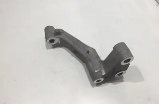 PEUGEOT Partner 2 generation (2008-2023) Kormányoszlop tartó S0324B 34350763