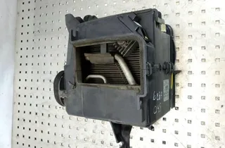 VOLVO V40 1 generation (1996-2004) Klímahűtő CAB301A123,30630139 34347840