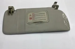 RENAULT Espace 4 generation (2002-2014) Jobb oldali napellenző 34337853