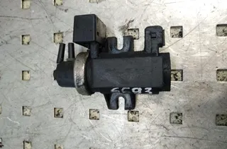 BMW 3 Series E46 (1997-2006) Mágneses szelep 72279600,2247906 34351637