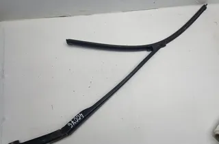 HONDA Civic 8 generation (2005-2012) Első ablaktörlő karok R7193 34353264