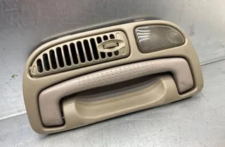 KIA Carnival 3 generation (2014-2021) Bal hátsó tetőfogantyú OK55A51310,OK55B51310,OK55351310,OK55251310 34350512