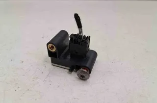 BMW X3 E83 (2003-2010) Front Right Impact Sensor 6911003 32711637