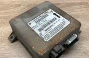CHRYSLER Voyager 4 generation (2001-2007) Security Control Unit 04686256,0285001093 34378954