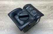 OPEL Vectra B (1995-1999) Переключатель света 90569814,90504968 34425099
