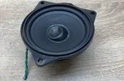 BMW X5 E53 (1999-2006) Front Left Door Loudspeaker 9151864,18820010 34422184