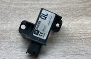 OPEL Vectra C (2002-2005) Abroncsnyomás-érzékelő 24447608,031003 34298559