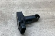 MAZDA 5 1 generation (2005-2010) Mass Air Flow Sensor MAF 1974002010,ZL01 34286534