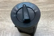 VOLKSWAGEN Passat B5 (1996-2005) Переключатель света 1C0941531 34343175