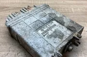 SEAT Cordoba 1 generation (1993-2003) Engine Control Unit ECU 028906021DK, 0281001484 34366013