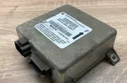 CHRYSLER Voyager 4 generation (2001-2007) Biztonsági vezérlőegység 0285001093 34362147