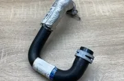 FORD Focus 2 generation (2004-2011) Coolant Hose Pipe 1131947,1S4O8B451AB 34429373