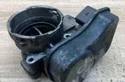 VOLKSWAGEN Passat B6 (2005-2010) Throttle Body 03G128063B,14207B0742,V200 34384792