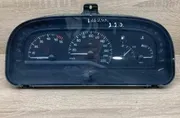 RENAULT Laguna 1 generation (1993-2001) Спидометр 7700844751,216137537C 34392621