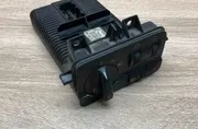 BMW 3 Series E21 (1975-1983) Переключатель света 8383226 34345171
