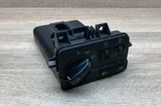 BMW 3 Series E21 (1975-1983) Переключатель света 6907947,0116799 34359322