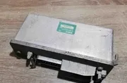 RENAULT Espace 1 generation (1984-1991) Блок управления ABS 0265100047 34414123