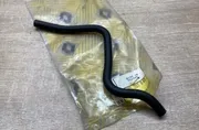 RENAULT Espace 1 generation (1984-1991) Fuel hose 7700260840 34435401
