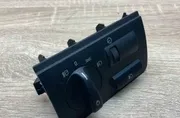 BMW X5 E53 (1999-2006) Переключатель света 6930243 34363774